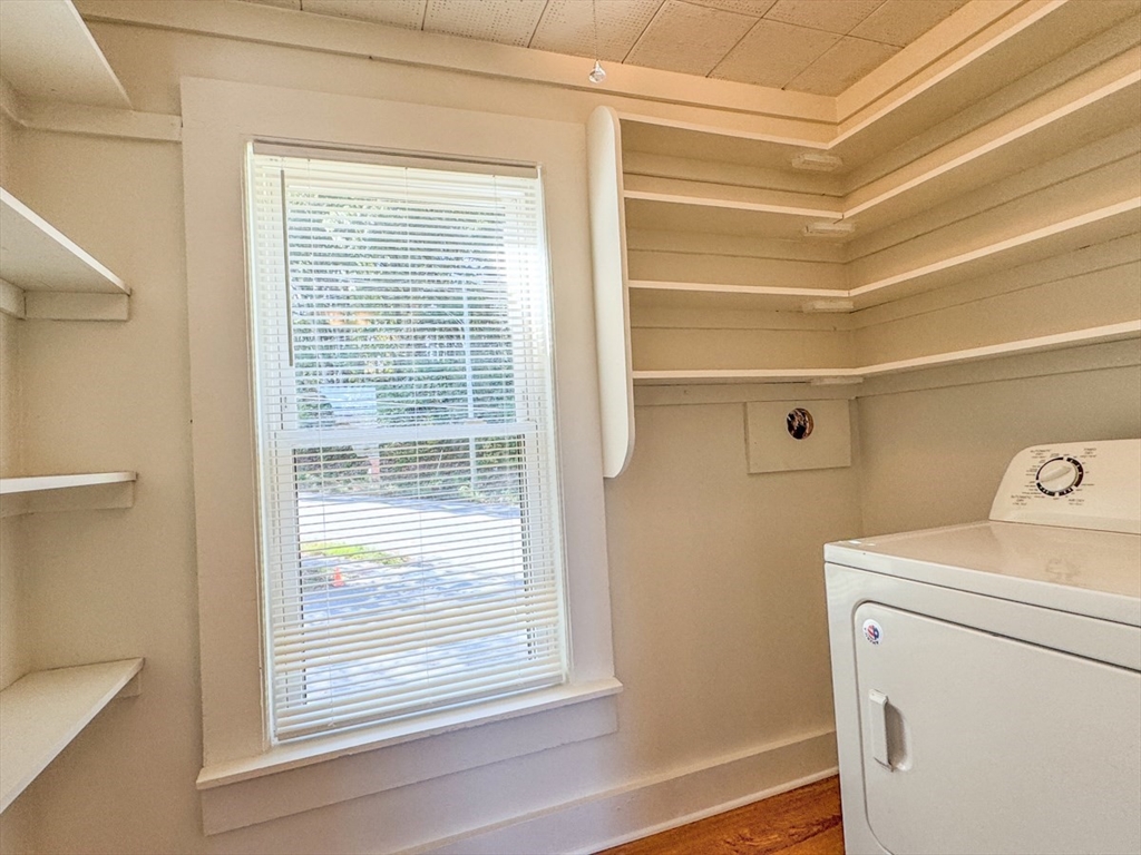 29 Unity Street Turners Falls, MA 01376 - Photo 8 of 41 Gallery Image 8