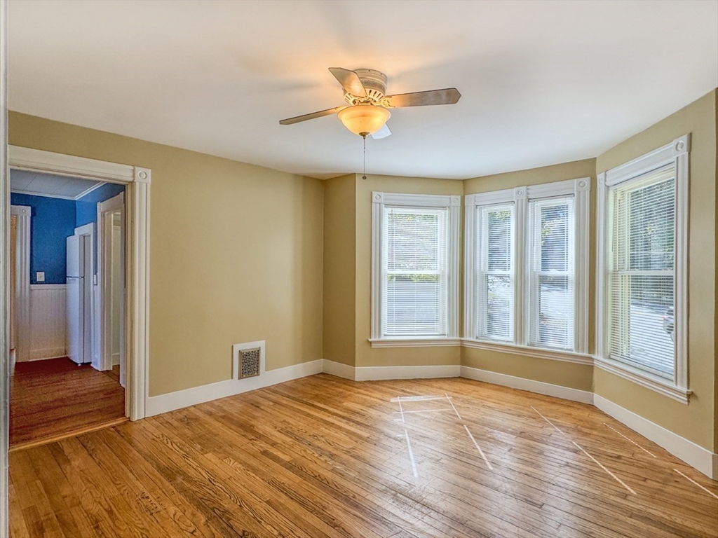 29 Unity Street Turners Falls, MA 01376 - Photo 9 of 41 Gallery Image 9