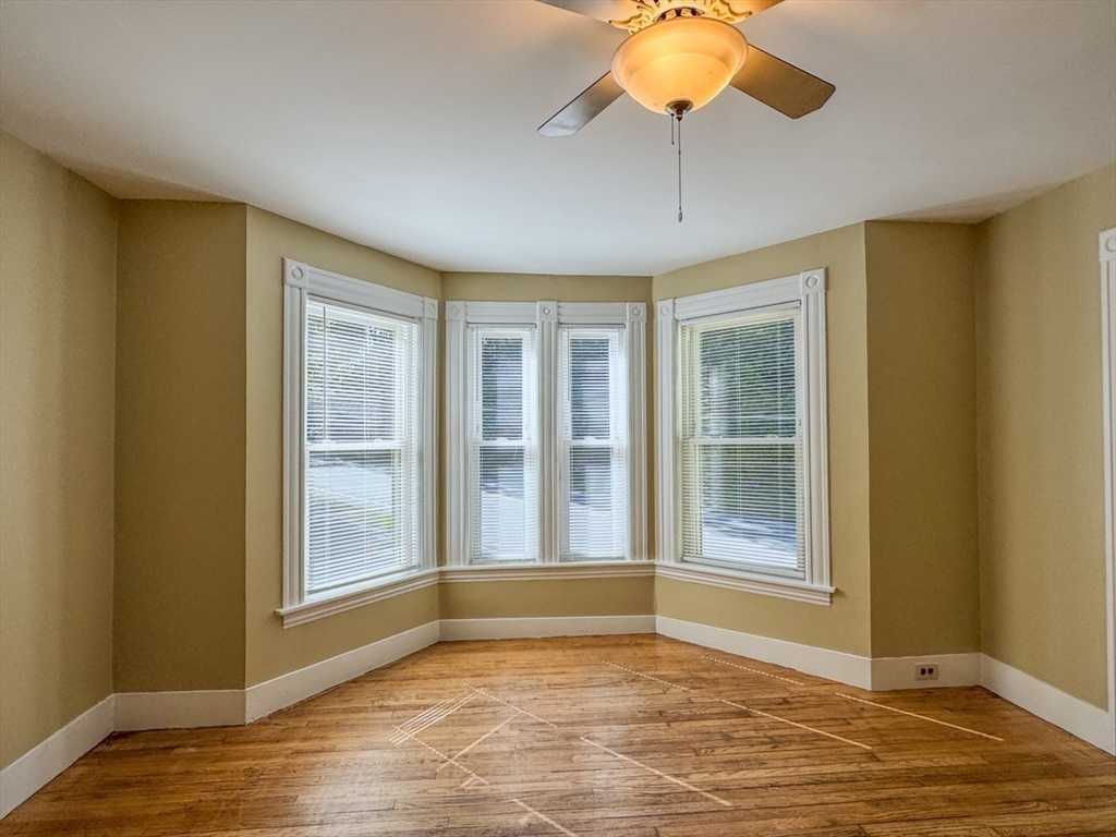 29 Unity Street Turners Falls, MA 01376 - Photo 10 of 41 Gallery Image 10