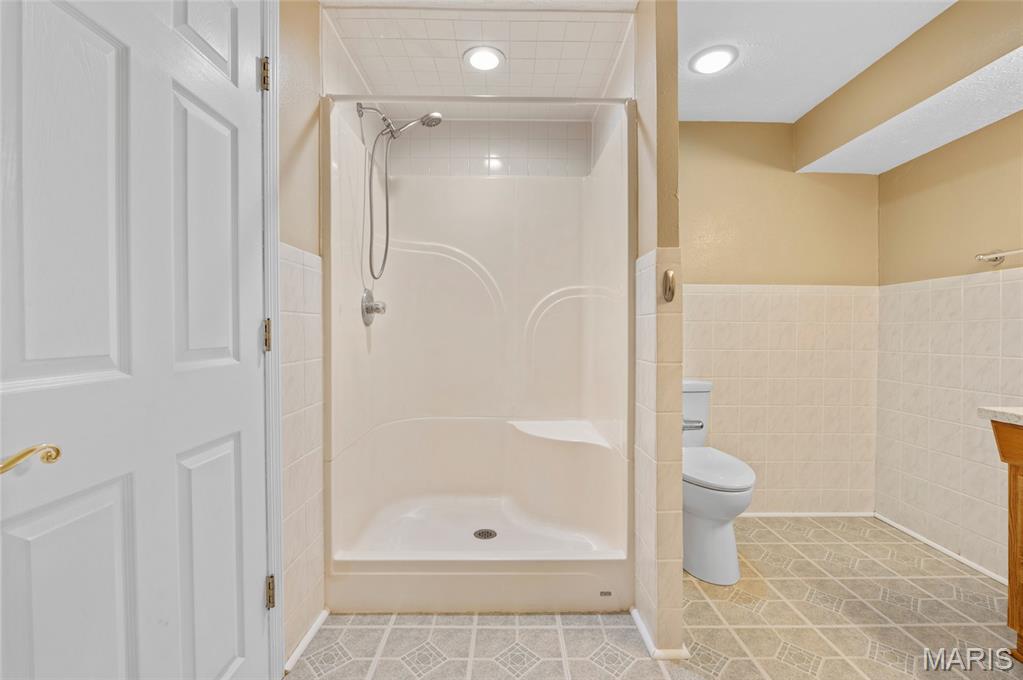 114 Del Rio Court Belleville, IL 62221 - Photo 46 of 55