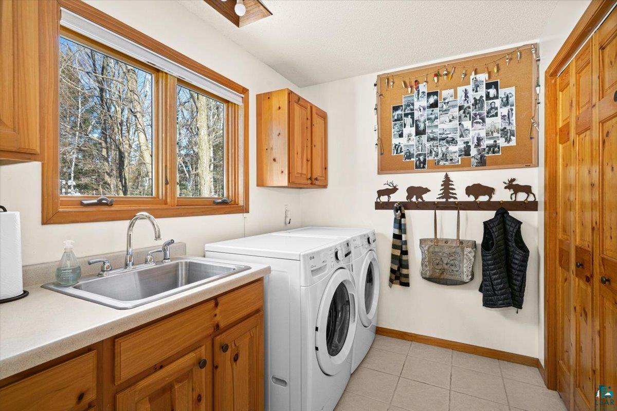 6944 Bear Island Road Duluth, MN 55803 - Photo 34 of 57