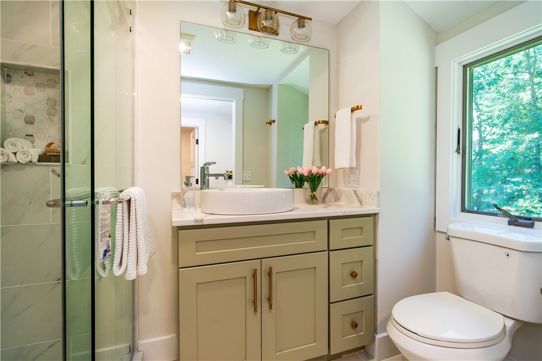 5763 Post Road East Greenwich, RI 02818 - Photo 32 of 47 Gallery Image 32