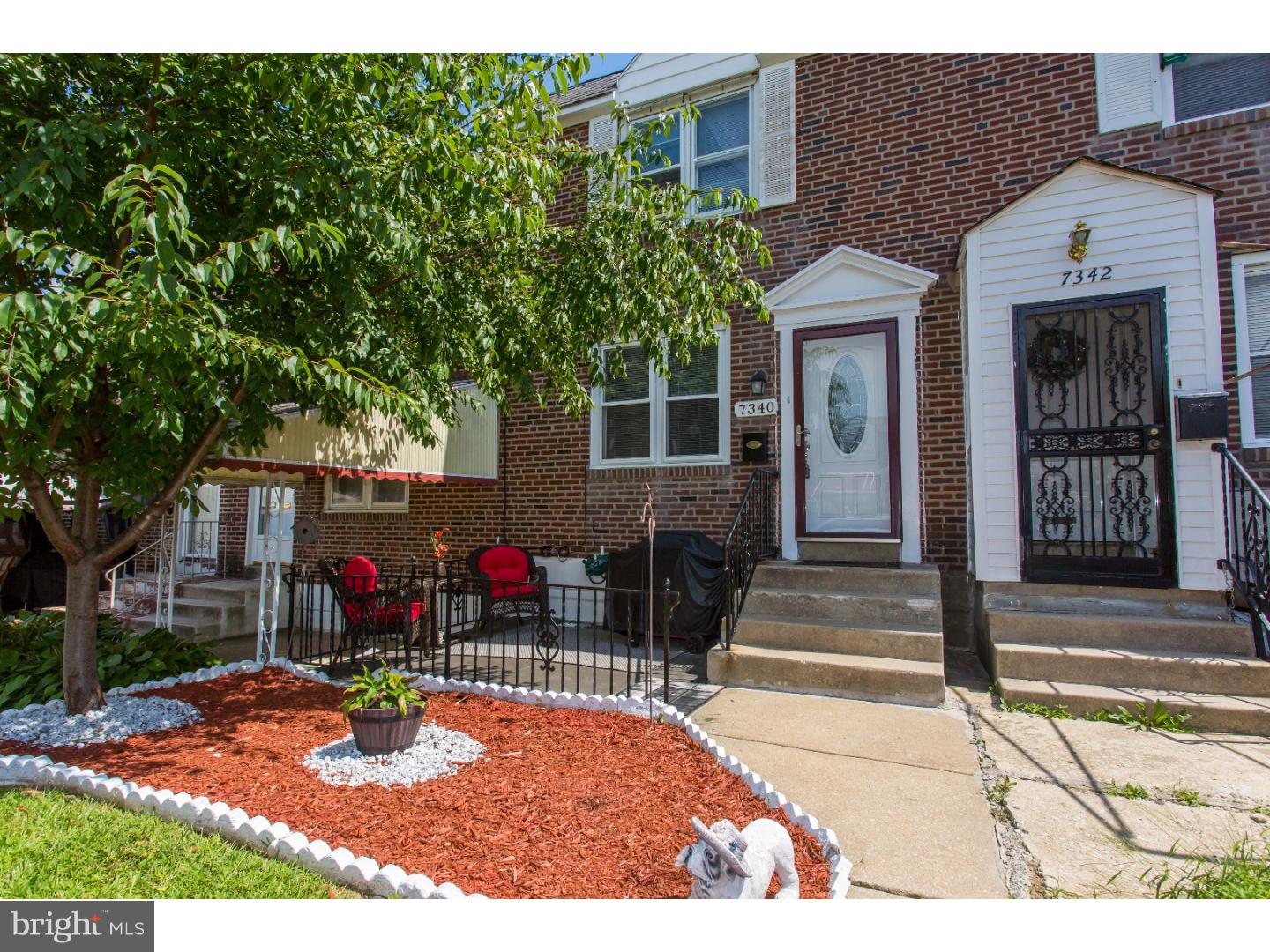 7340 Drexel Road Philadelphia, PA 19151 - Photo 1 of 20 Exterior Front