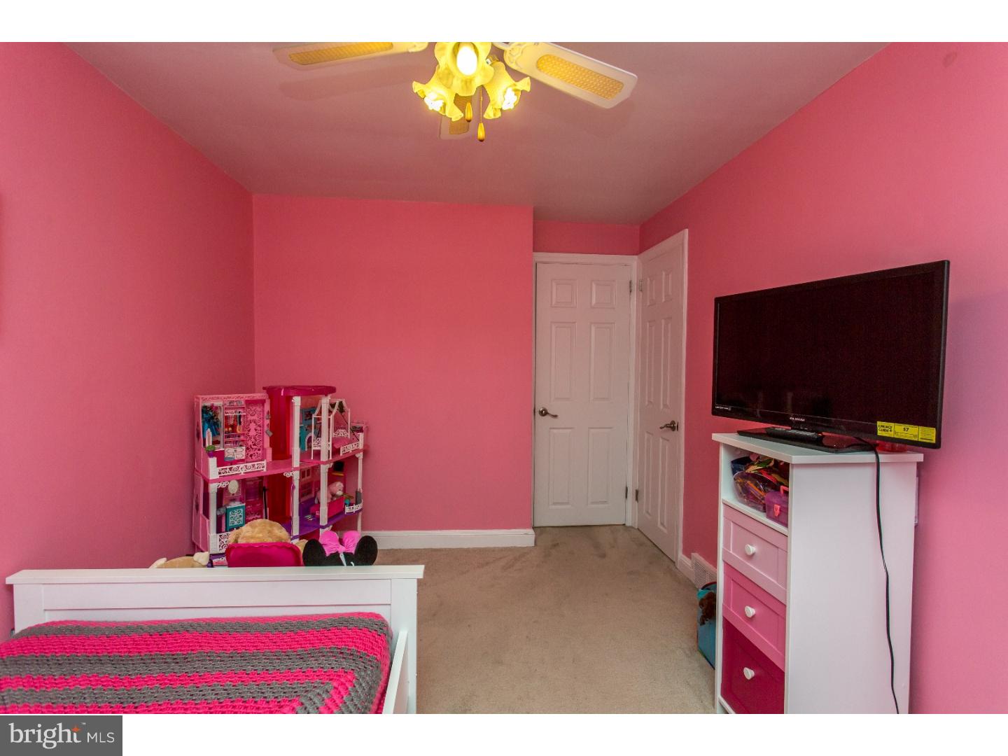 7340 Drexel Road Philadelphia, PA 19151 - Photo 14 of 20 Bedroom 2