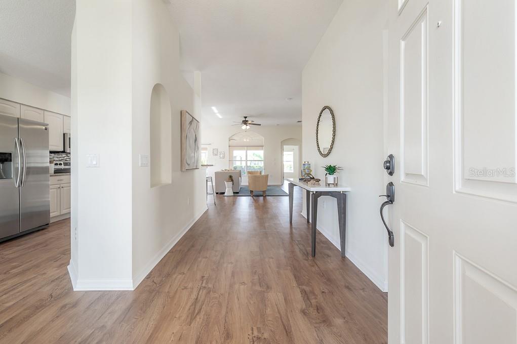 1639 Arbor Knoll Loop Trinity, FL 34655 - Photo 6 of 44
