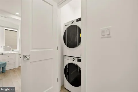 $1,975,000 | 1202 Potomac Street Northwest, Unit T6, Washington, DC 20007