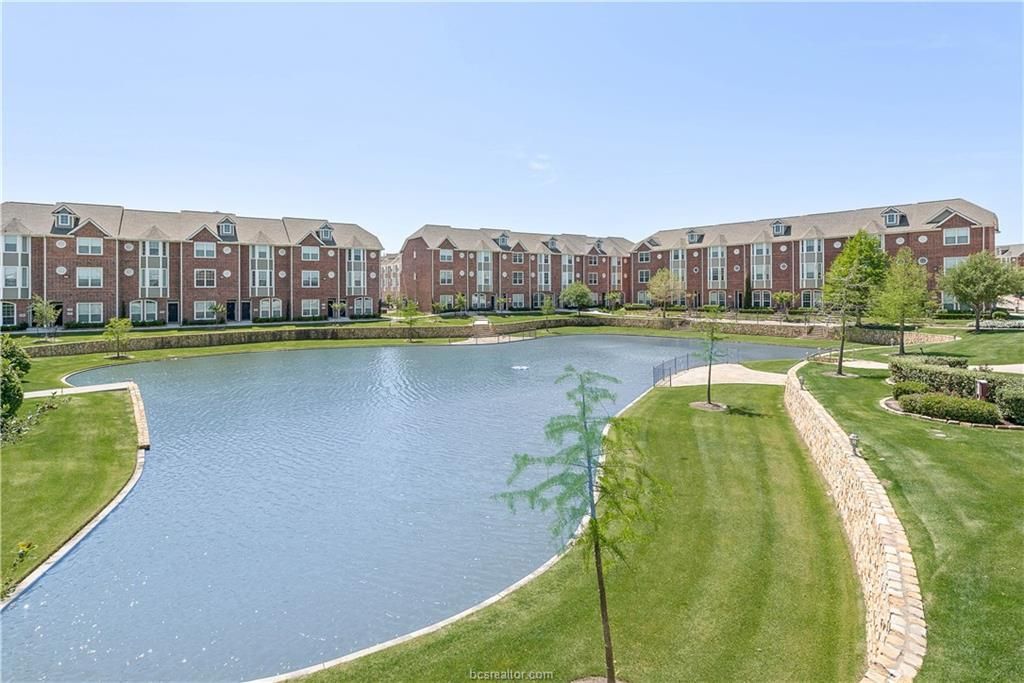 2703 1198 Jones Butler Road College Station, TX 77840 - Photo 11 of 11