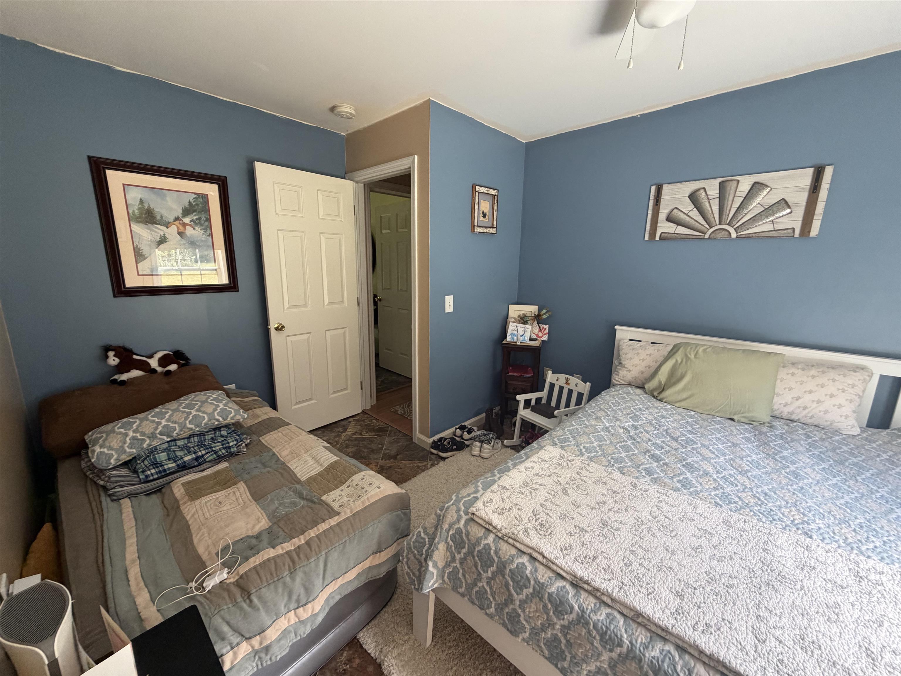50 Lynn Hill Road Acworth, NH 03601 - Photo 13 of 37 Gallery Image 13