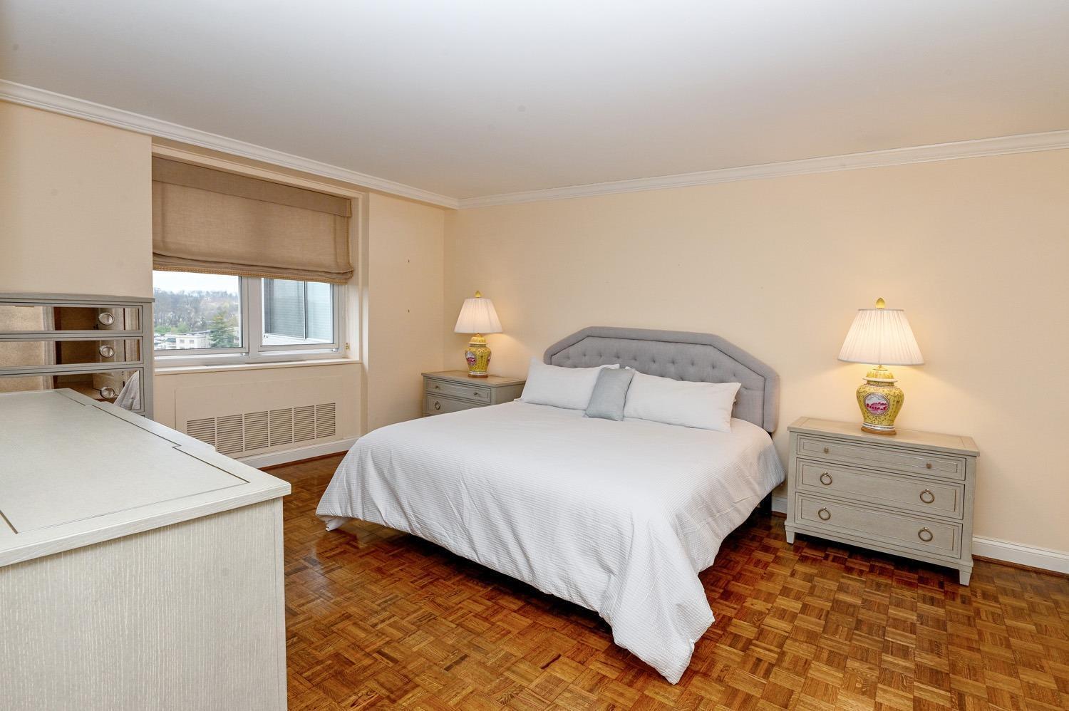 2444 Madison Road, Unit 1204 Cincinnati, OH 45208 - Photo 31 of 41 Gallery Image 31