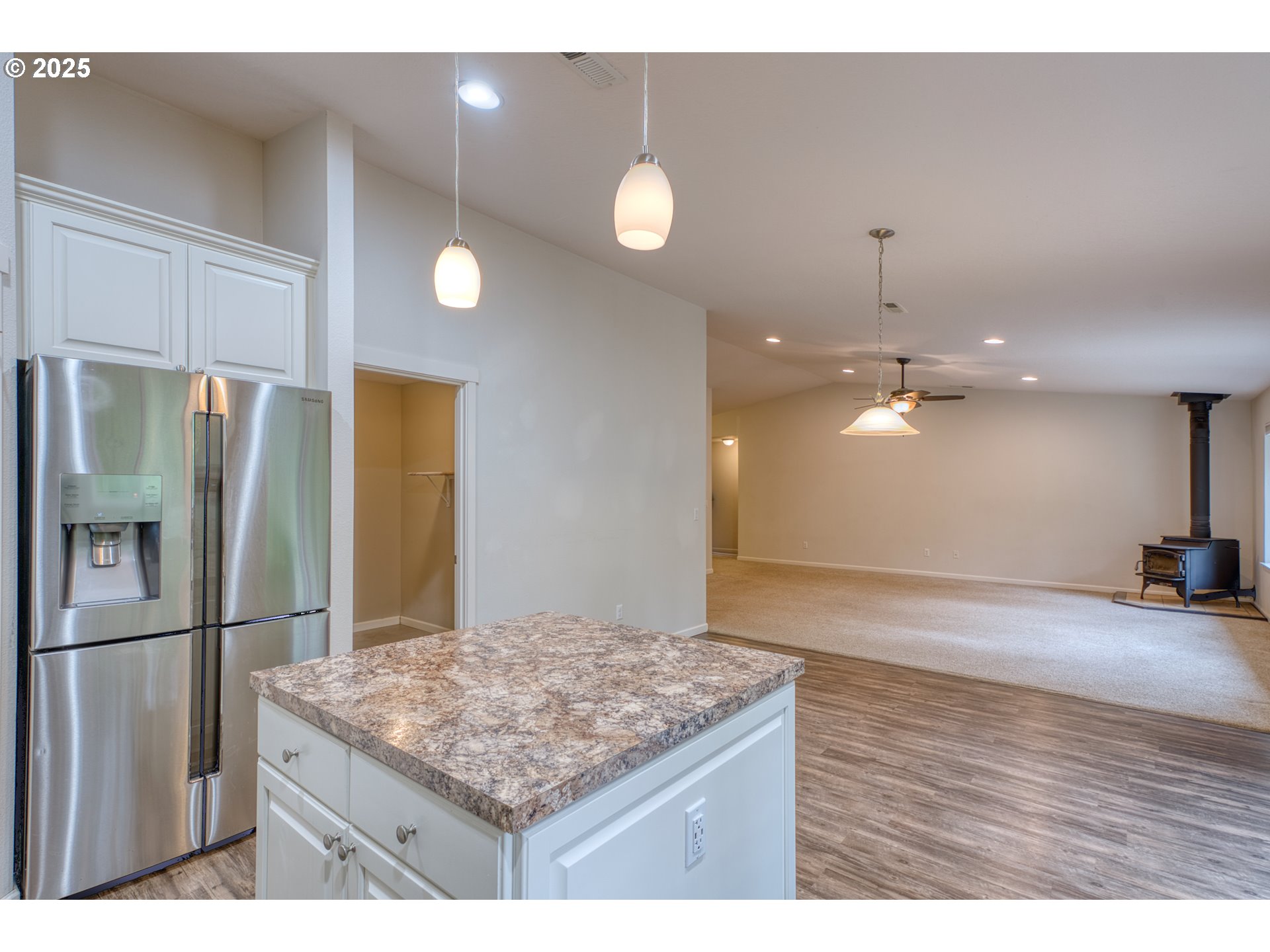 202 Edgewater Drive Carson, WA 98610 - Photo 16 of 48