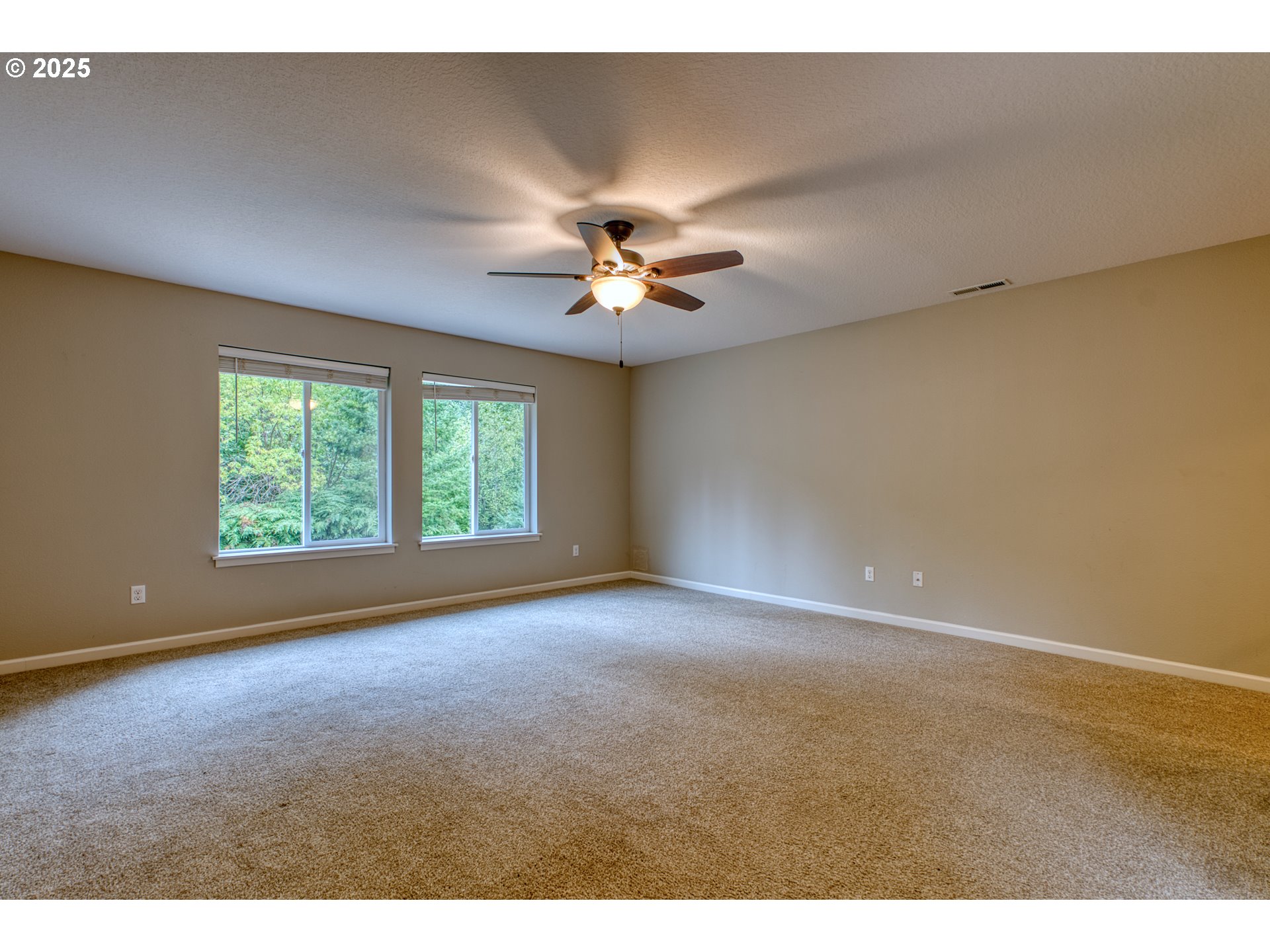 202 Edgewater Drive Carson, WA 98610 - Photo 20 of 48