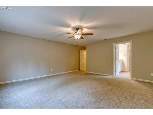 $640,000 | 202 Edgewater Drive, Carson, WA 98610