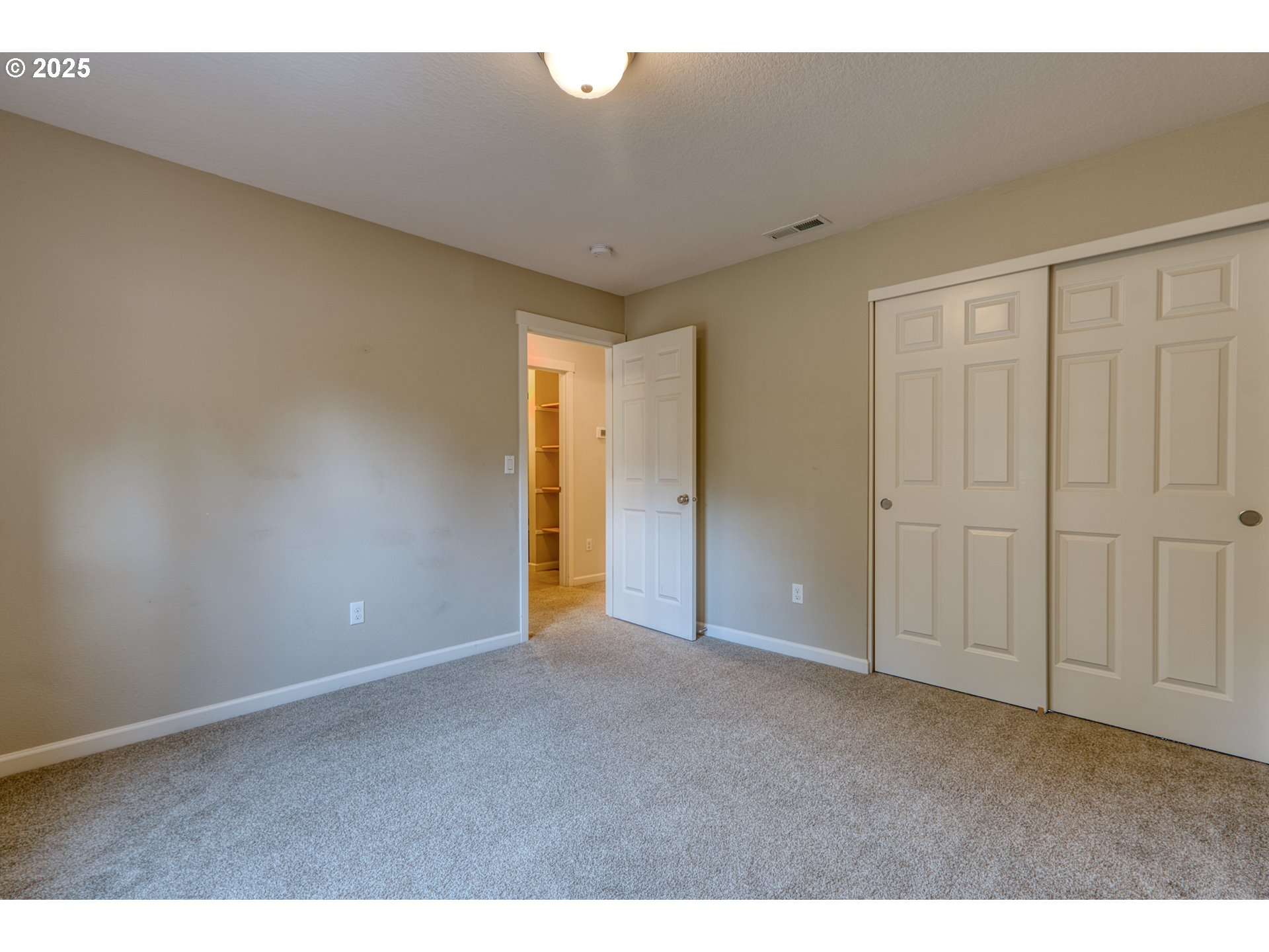 202 Edgewater Drive Carson, WA 98610 - Photo 24 of 48