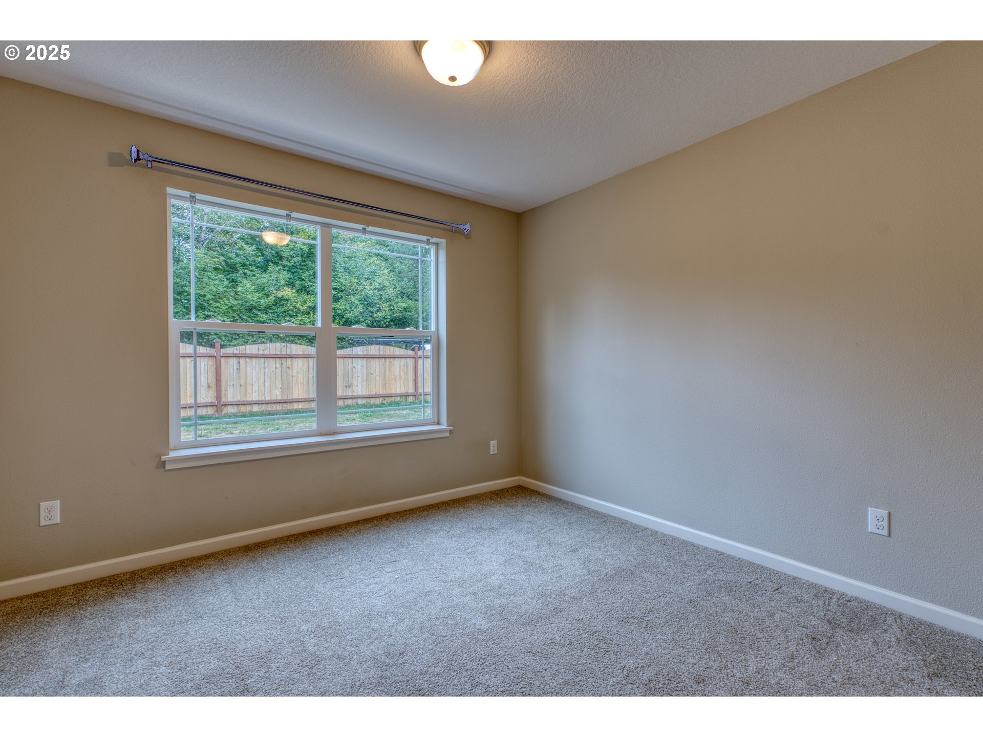 202 Edgewater Drive Carson, WA 98610 - Photo 25 of 48