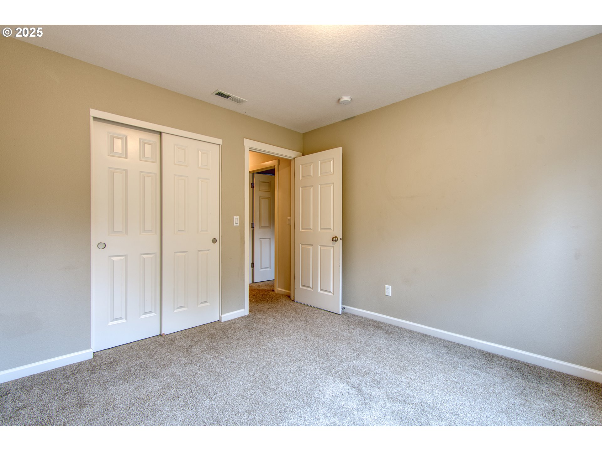 202 Edgewater Drive Carson, WA 98610 - Photo 27 of 48