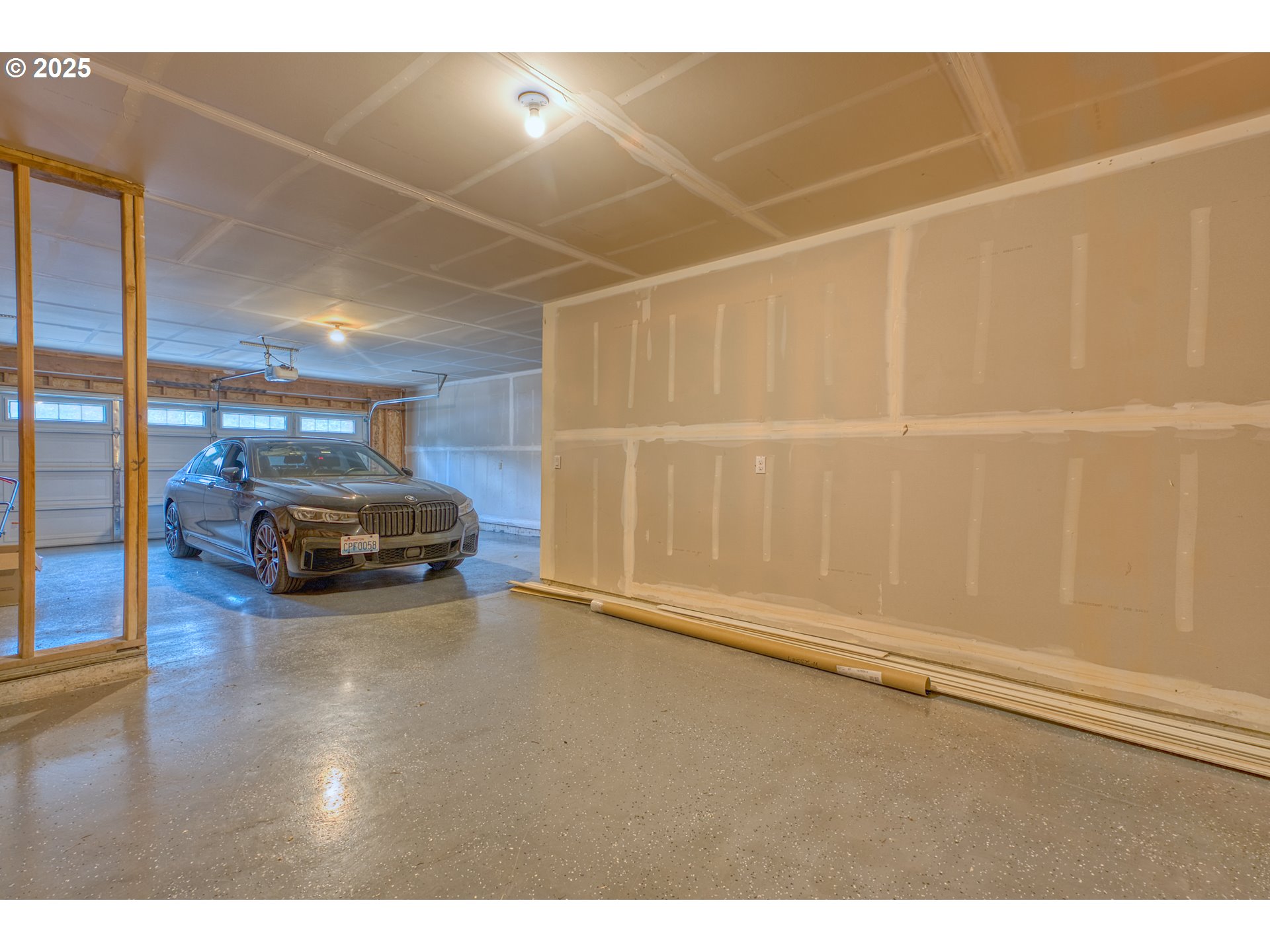 202 Edgewater Drive Carson, WA 98610 - Photo 29 of 48