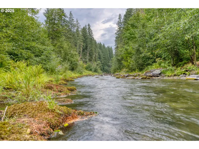 $640,000 | 202 Edgewater Drive, Carson, WA 98610