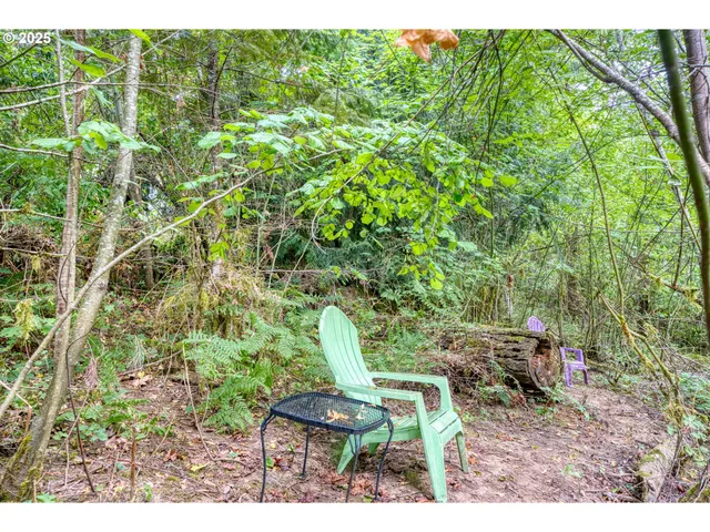 $640,000 | 202 Edgewater Drive, Carson, WA 98610