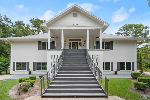 $697,888 | 7720 Brett Place, Baton Rouge, LA 70818