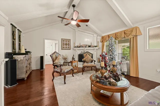 $697,888 | 7720 Brett Place, Baton Rouge, LA 70818