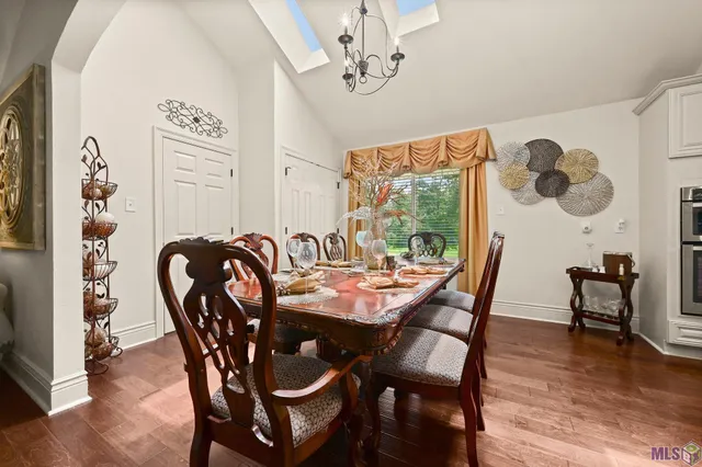 $697,888 | 7720 Brett Place, Baton Rouge, LA 70818