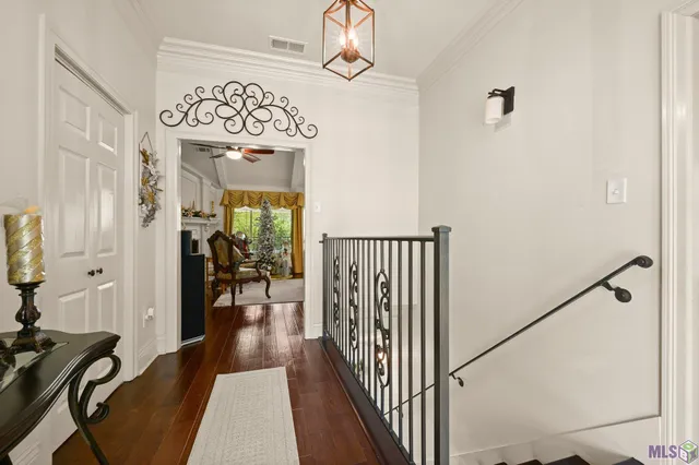 $697,888 | 7720 Brett Place, Baton Rouge, LA 70818