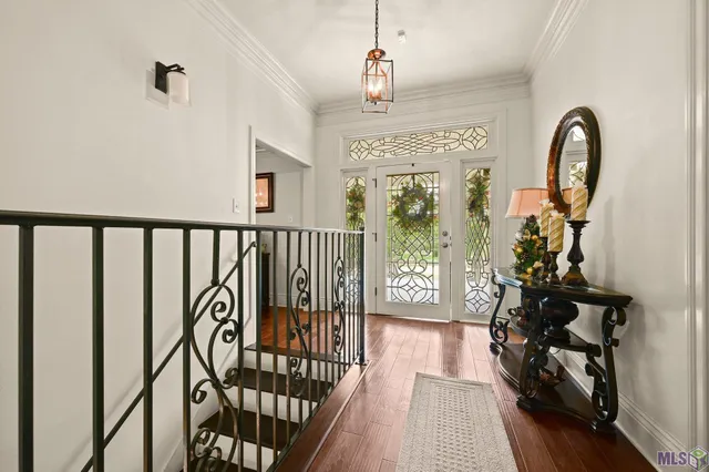 $697,888 | 7720 Brett Place, Baton Rouge, LA 70818