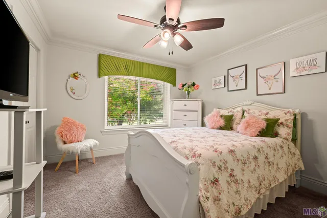 $697,888 | 7720 Brett Place, Baton Rouge, LA 70818