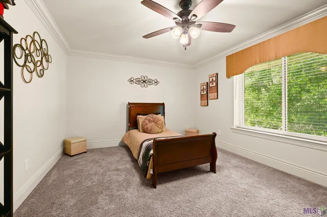 $697,888 | 7720 Brett Place, Baton Rouge, LA 70818