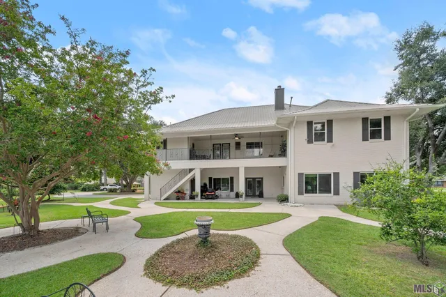 $697,888 | 7720 Brett Place, Baton Rouge, LA 70818