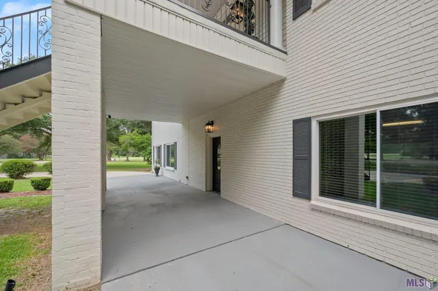 $697,888 | 7720 Brett Place, Baton Rouge, LA 70818