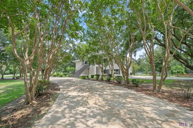 $697,888 | 7720 Brett Place, Baton Rouge, LA 70818