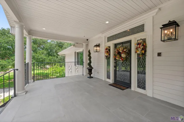 $697,888 | 7720 Brett Place, Baton Rouge, LA 70818