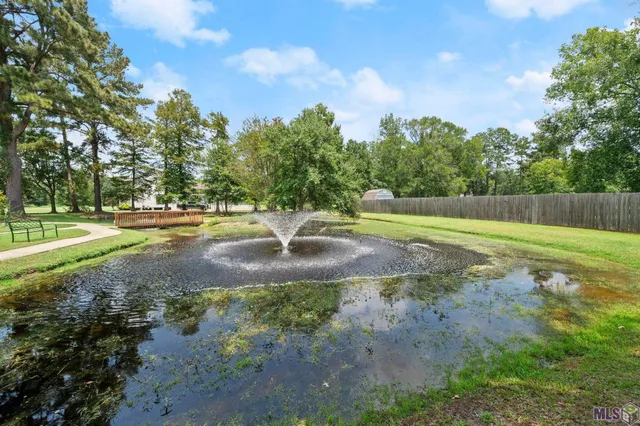 $697,888 | 7720 Brett Place, Baton Rouge, LA 70818