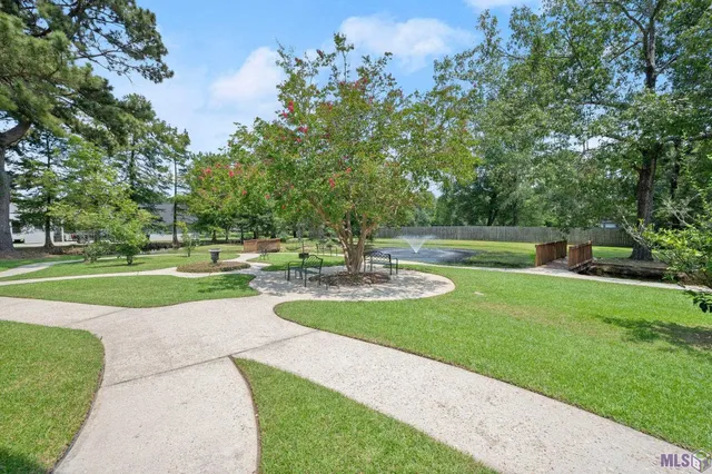 $697,888 | 7720 Brett Place, Baton Rouge, LA 70818