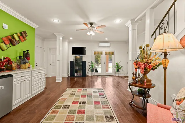 $697,888 | 7720 Brett Place, Baton Rouge, LA 70818