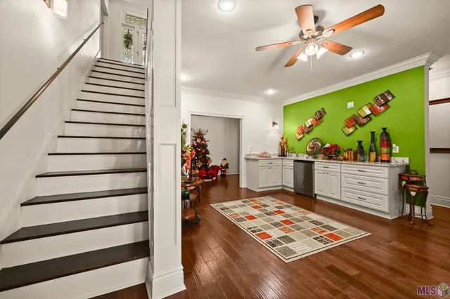 $697,888 | 7720 Brett Place, Baton Rouge, LA 70818