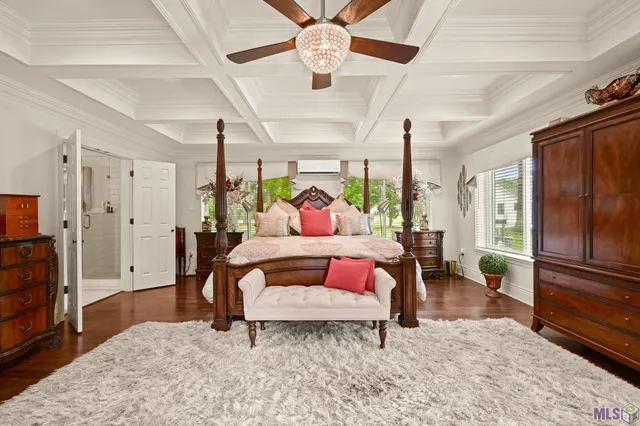 $697,888 | 7720 Brett Place, Baton Rouge, LA 70818