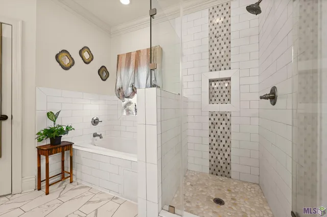 $697,888 | 7720 Brett Place, Baton Rouge, LA 70818