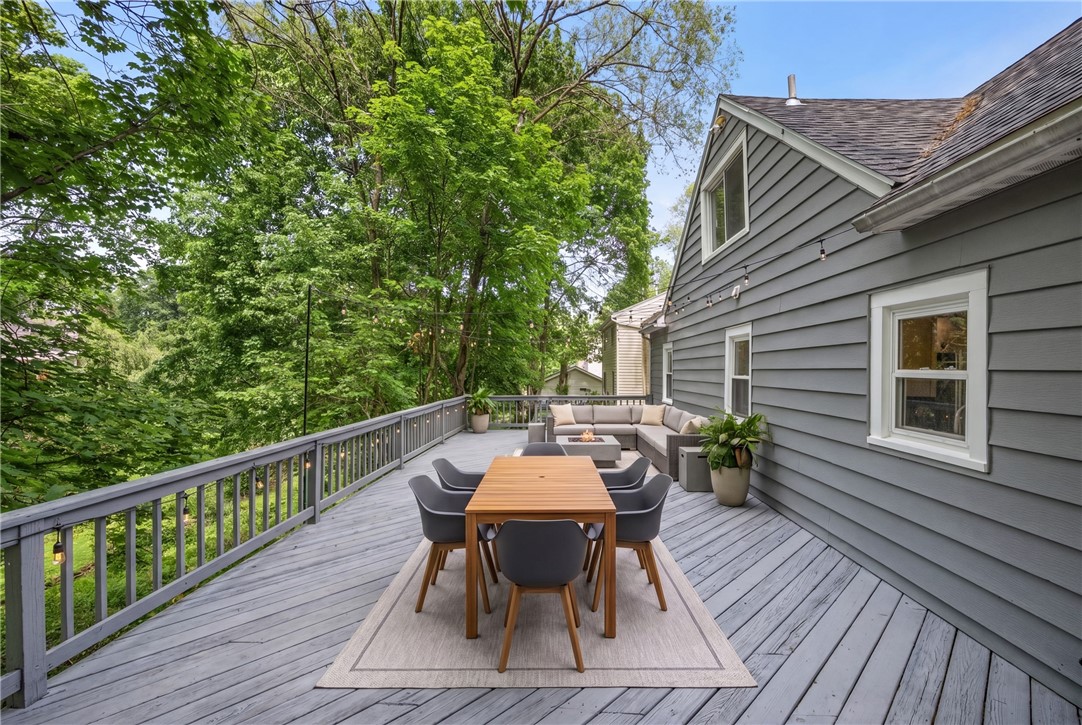 27 Dakeland Road Irondequoit, NY 14617 - Photo 43 of 50
