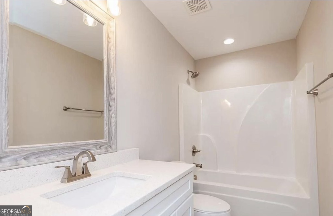 75 Creekside Court Forsyth, GA 31029 - Photo 25 of 32