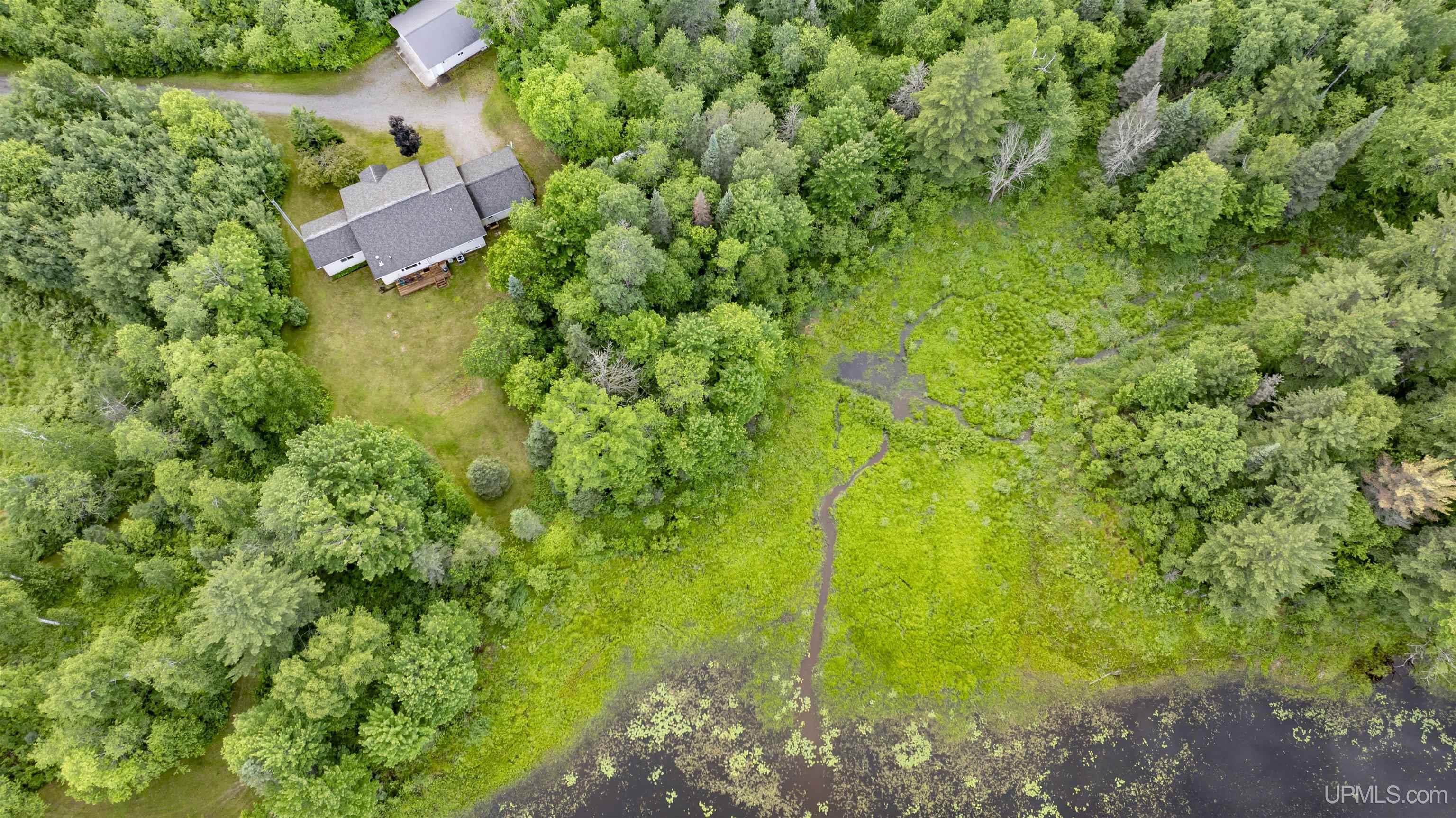 163 Wirtanen Road Crystal Falls, MI 49920 - Photo 6 of 83