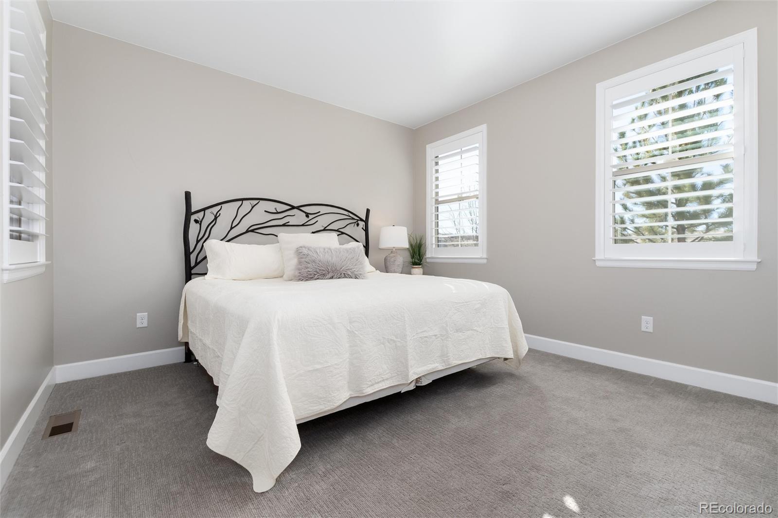 10849 Greycliffe Drive Highlands Ranch, CO 80126 - Photo 18 of 50