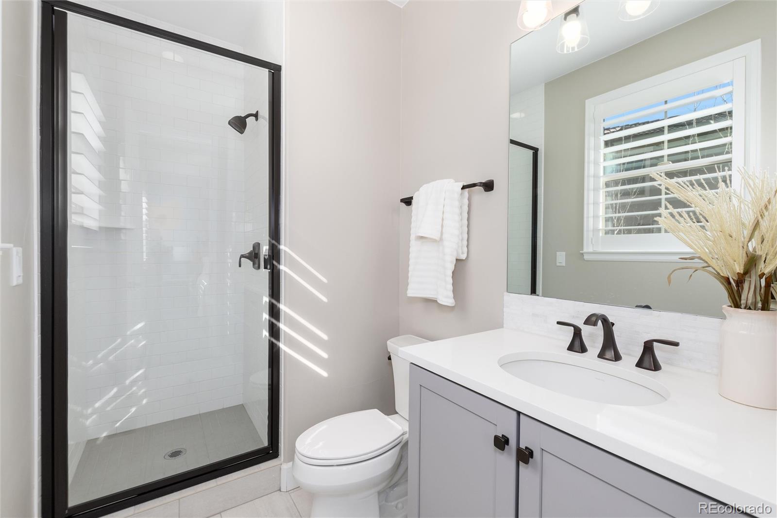 10849 Greycliffe Drive Highlands Ranch, CO 80126 - Photo 19 of 50