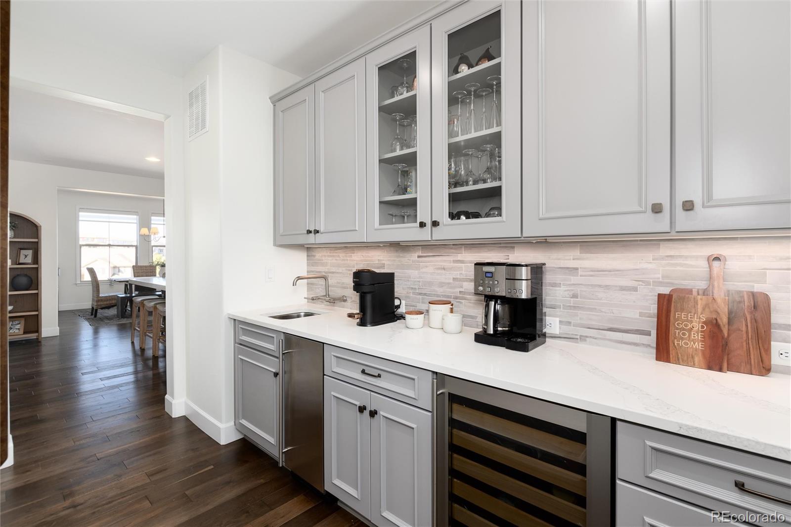 10849 Greycliffe Drive Highlands Ranch, CO 80126 - Photo 20 of 50