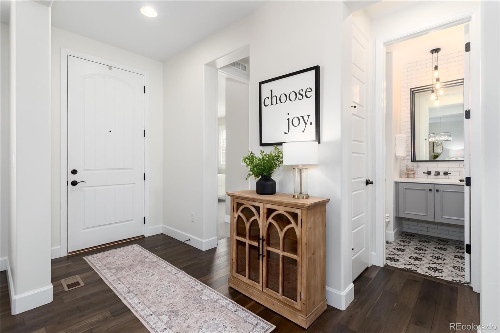 10849 Greycliffe Drive Highlands Ranch, CO 80126 - Photo 2 of 50