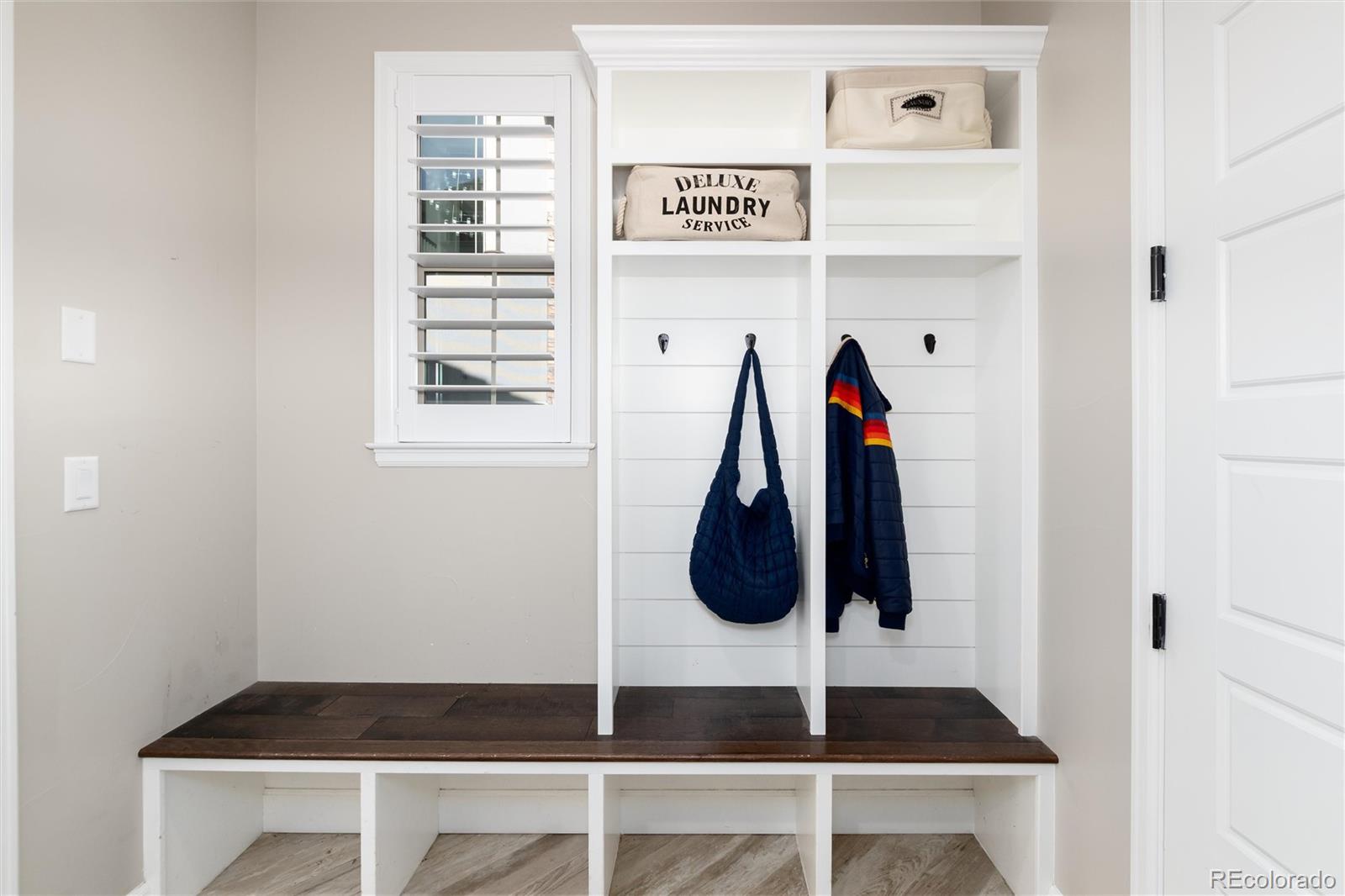 10849 Greycliffe Drive Highlands Ranch, CO 80126 - Photo 22 of 50