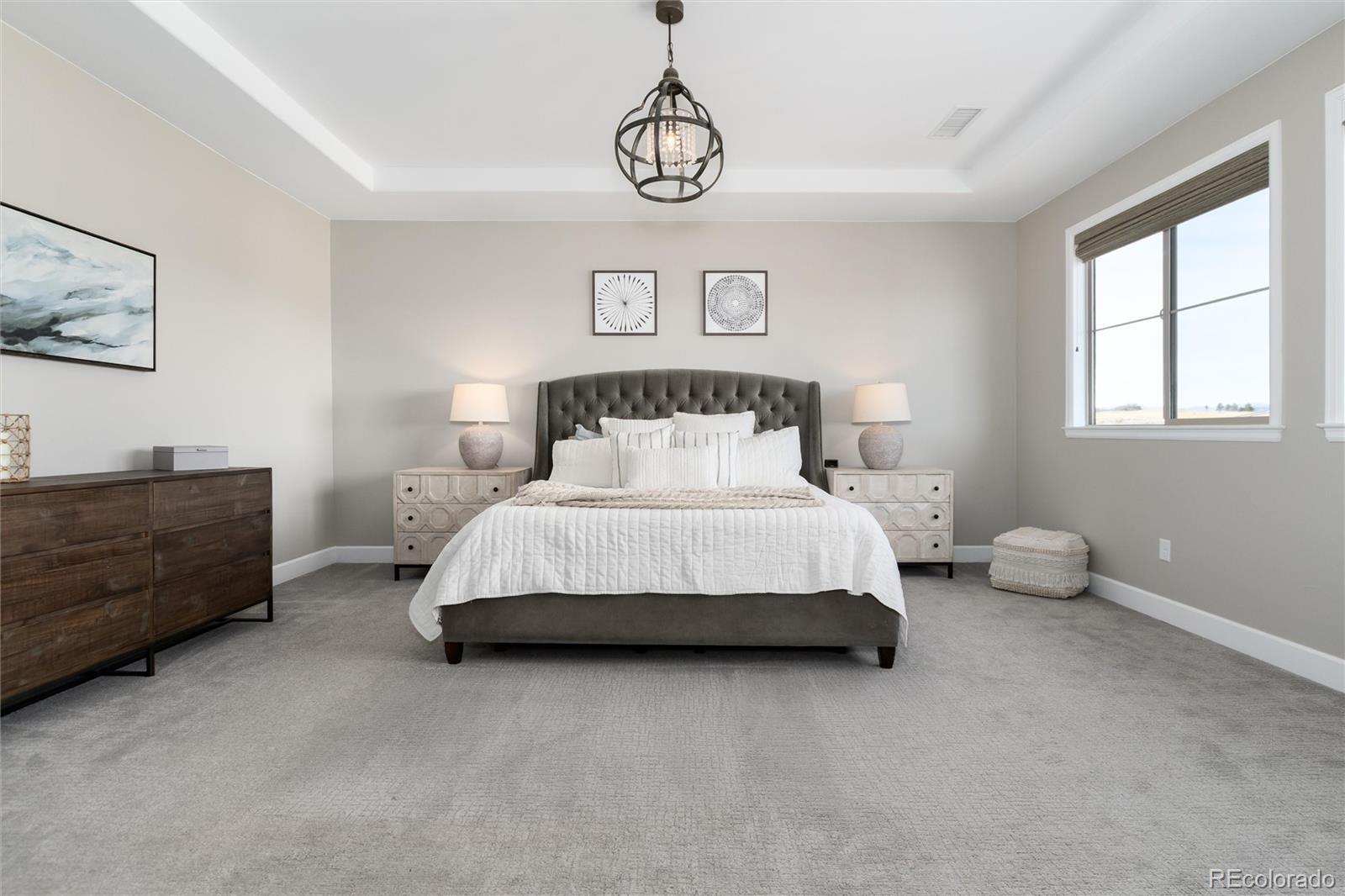 10849 Greycliffe Drive Highlands Ranch, CO 80126 - Photo 25 of 50