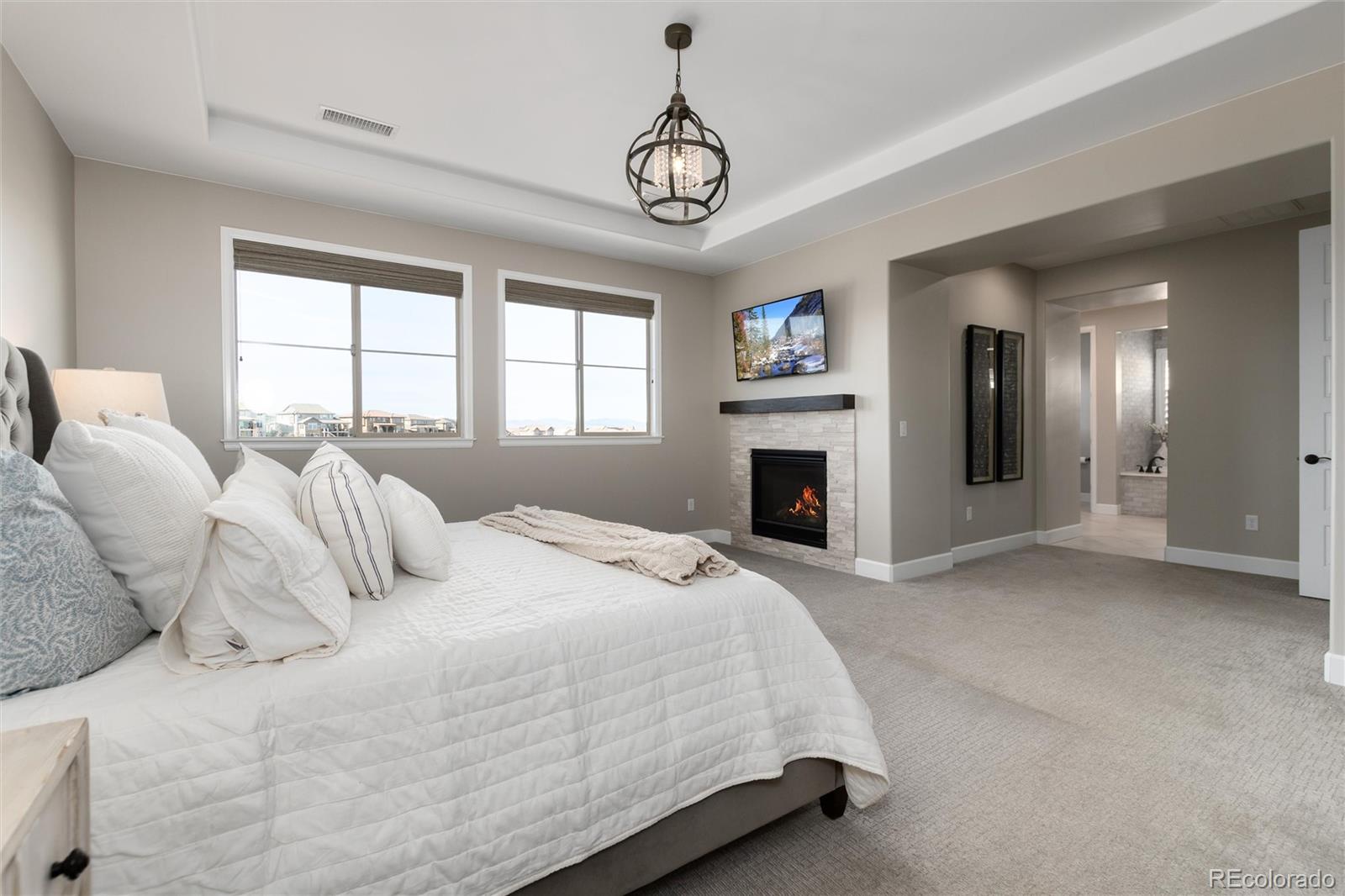 10849 Greycliffe Drive Highlands Ranch, CO 80126 - Photo 26 of 50