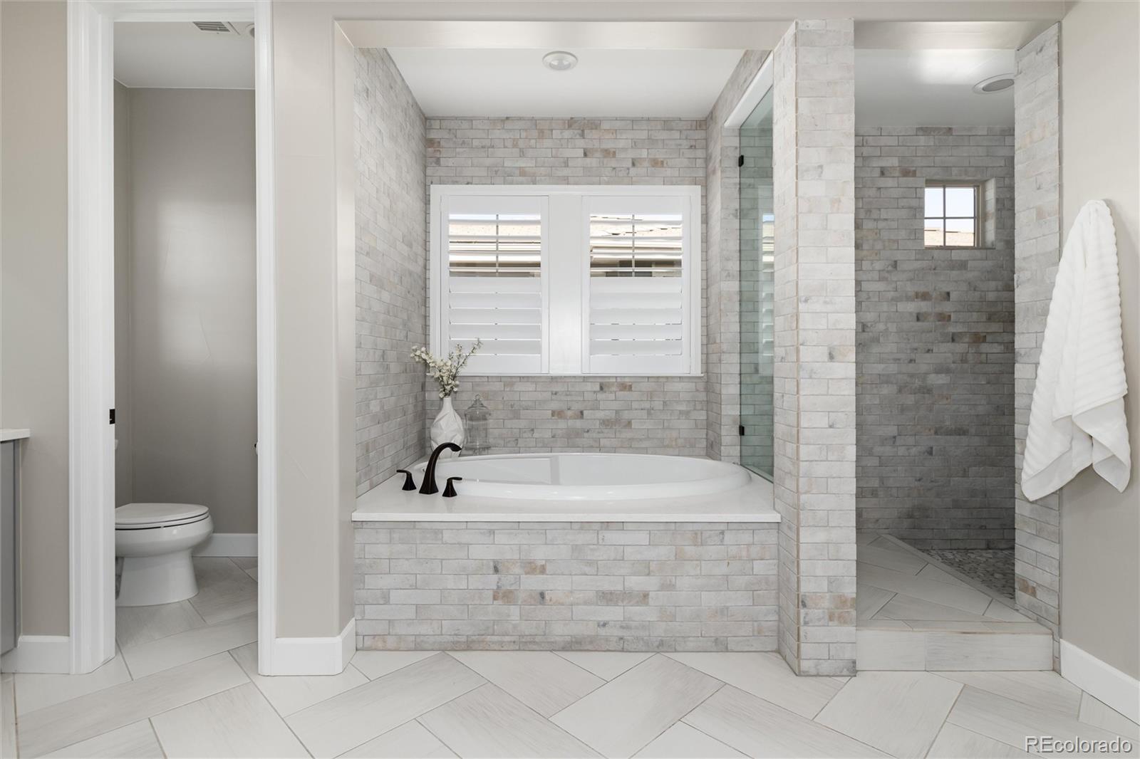 10849 Greycliffe Drive Highlands Ranch, CO 80126 - Photo 28 of 50